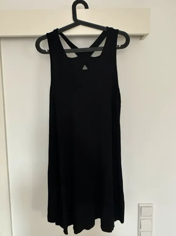 Strandkleid