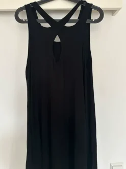 Strandkleid