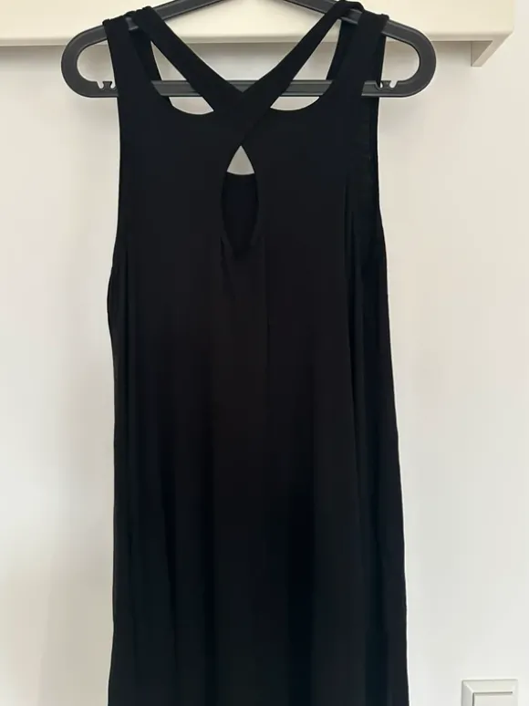Strandkleid