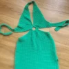 Strandkleid