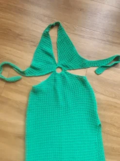 Strandkleid