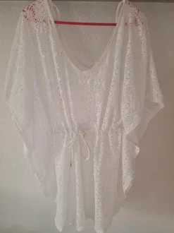 Strandkleid