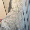 Strandkleid Hunkemöller