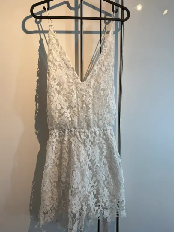 Strandkleid Hunkemöller
