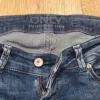 Strech jeans