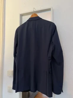 Strellson Anzug