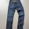 Strellson Jeans Hammett-Z