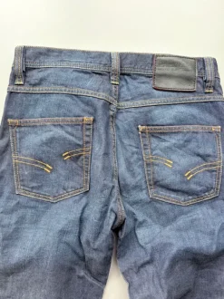 Strellson Jeans Hammett-Z