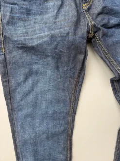 Strellson Jeans Hammett-Z