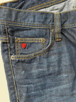Strellson Jeans Hammett-Z