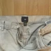 Stretch Jeans