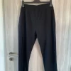 Stretchhose