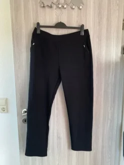 Stretchhose