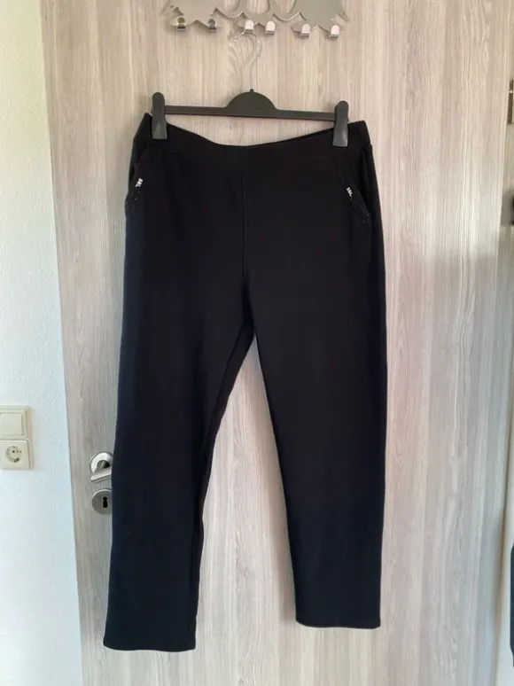 Stretchhose