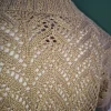 Strick Pullover Mango
