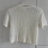 Strickjacke H&M