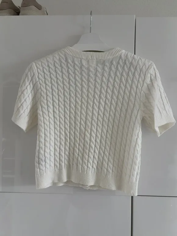 Strickjacke H&M