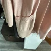 Strickjacke rosa Esmara 40 top!