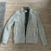 Strickjacke S