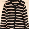 Strickjacke von Galeria