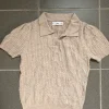 Strickoberteil