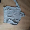 Strickpulli