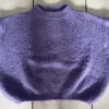 Strickpulli