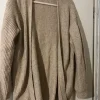 Strickpulli
