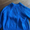 Strickpullover Only
