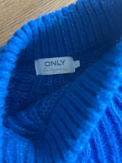 Strickpullover Only