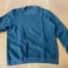 Strickpullover von Massimo Dutti