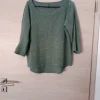 Strickpullover von only