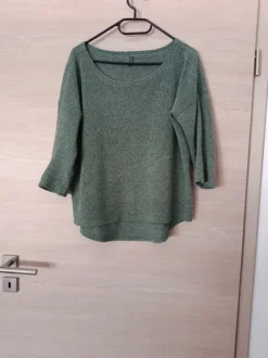 Strickpullover von only