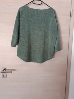 Strickpullover von only