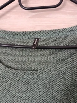 Strickpullover von only