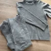 Strickset