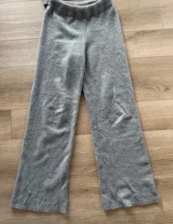 Strickset