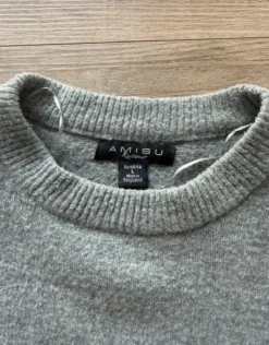 Strickset