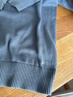 Strickweste
