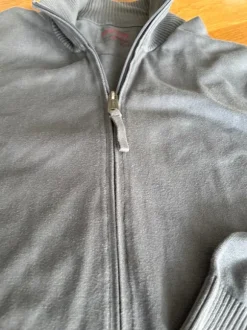 Strickweste