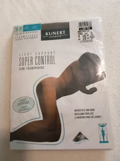 Strumpfhose Vintage-schätzchen Dmark zeit