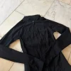 Studio71 Sportjacke
