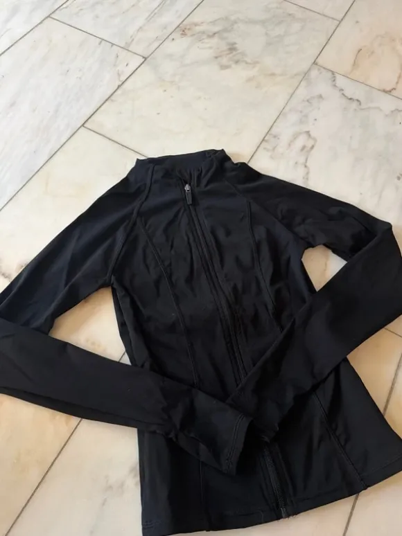 Studio71 Sportjacke