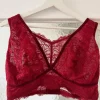 SugarShape BH 95/120