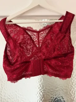 SugarShape BH 95/120