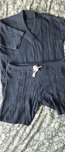 Summer men set