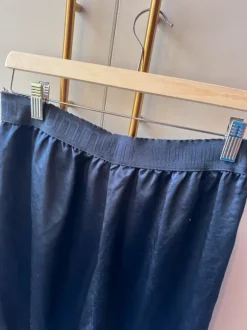 Summum women satijnen feel broek