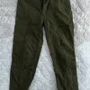 Sumpfhosen