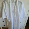 Super leichter Sommer Kimono Bademantel,Größe 40/42