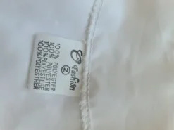 Super leichter Sommer Kimono Bademantel,Größe 40/42